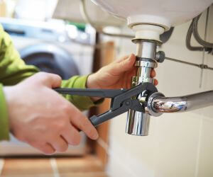 About Emergency plumbing pros Delano, PA